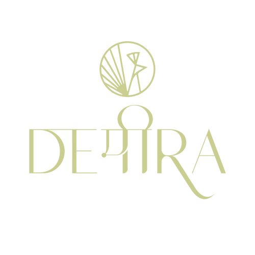 Demira
